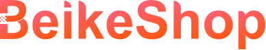 BeikeShop - Open Source eCommerce System